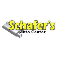 Schafer's Auto Center image 1